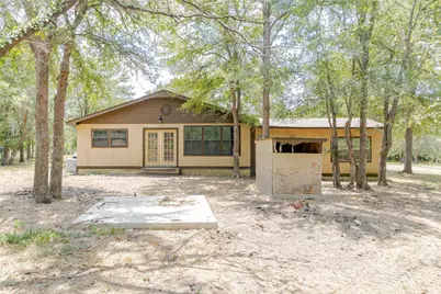 4459 Pettytown Road, Dale, TX 78616 - Photo 4