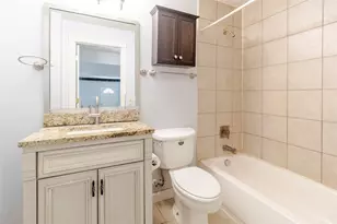 4459 Pettytown Rd, Dale, TX 78616 - Photo 18