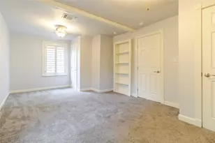 4459 Pettytown Rd, Dale, TX 78616 - Photo 28