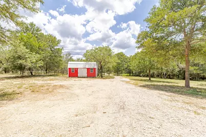 4459 Pettytown Road, Dale, TX 78616 - Photo 8