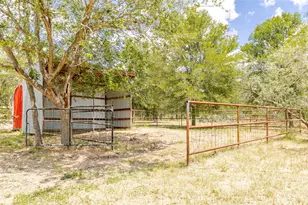 4459 Pettytown Rd, Dale, TX 78616 - Photo 10
