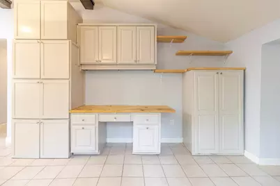 4459 Pettytown Road, Dale, TX 78616 - Photo 20