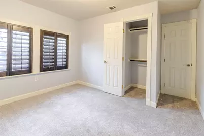 4459 Pettytown Road, Dale, TX 78616 - Photo 16