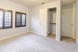 4459 Pettytown Rd, Dale, TX 78616 - Photo 16