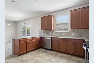 7633 Rio Pass, Austin, TX 78724 - Photo 10