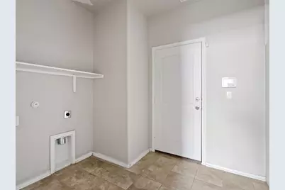 7633 Rio Pass, Austin, TX 78724 - Photo 12