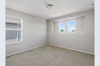 7633 Rio Pass, Austin, TX 78724 - Photo 20