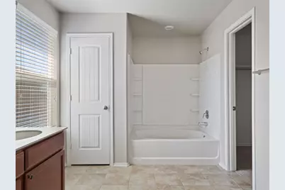 7633 Rio Pass, Austin, TX 78724 - Photo 16