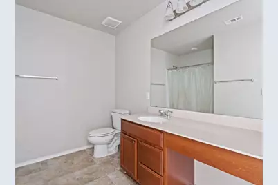 7633 Rio Pass, Austin, TX 78724 - Photo 18