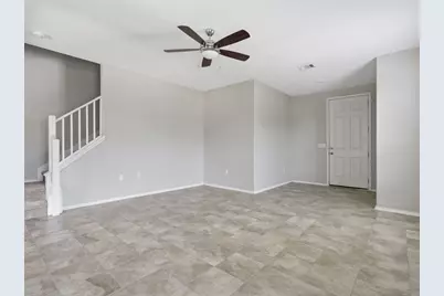 7633 Rio Pass, Austin, TX 78724 - Photo 4