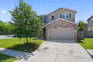 7633 Rio Pass, Austin, TX 78724 - Photo 1