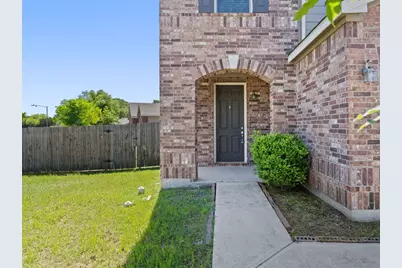 7633 Rio Pass, Austin, TX 78724 - Photo 2