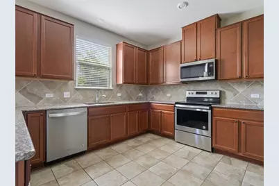 7633 Rio Pass, Austin, TX 78724 - Photo 8