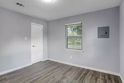 1708 Woodcrest Drive, Marble Falls, TX 78654 - Photo 22