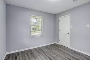1708 Woodcrest Dr, Marble Falls, TX 78654 - Photo 24