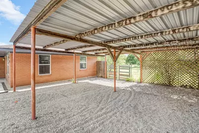 1708 Woodcrest Drive, Granite Shoals, TX 78654 - Photo 4