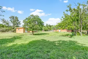 1708 Woodcrest Dr, Marble Falls, TX 78654 - Photo 6
