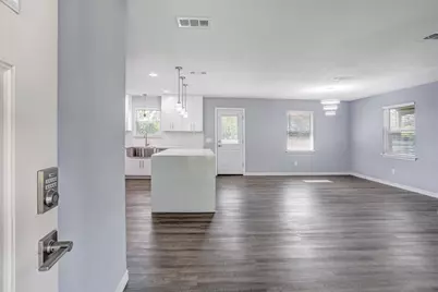 1708 Woodcrest Drive, Granite Shoals, TX 78654 - Photo 8