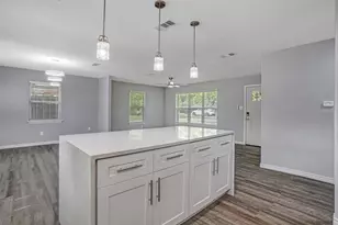 1708 Woodcrest Dr, Marble Falls, TX 78654 - Photo 18