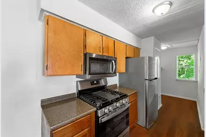 5707 Spring Meadow Road, Austin, TX 78744 - Photo 12