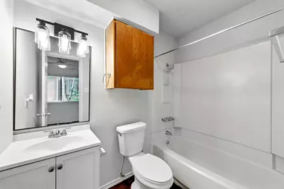 5707 Spring Meadow Road, Austin, TX 78744 - Photo 16