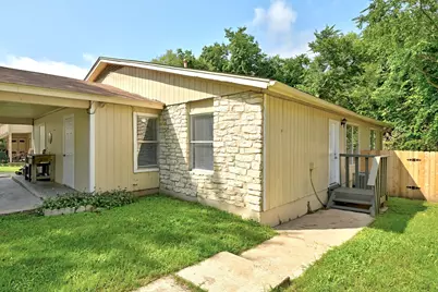 5707 Spring Meadow Road, Austin, TX 78744 - Photo 4