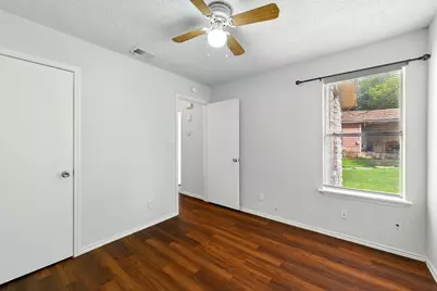 5707 Spring Meadow Road, Austin, TX 78744 - Photo 18