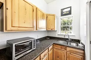 225 Blue Water Cove, Wimberley, TX 78676 - Photo 28