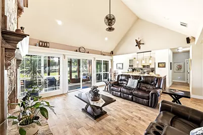 225 Blue Water Cove, Wimberley, TX 78676 - Photo 6