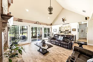 225 Blue Water Cove, Wimberley, TX 78676 - Photo 6