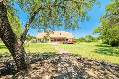 225 Blue Water Cove, Wimberley, TX 78676 - Photo 30