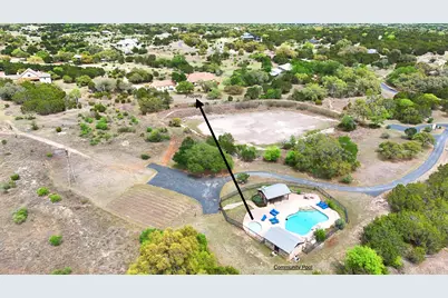 225 Blue Water Cove, Wimberley, TX 78676 - Photo 40