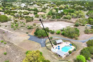 225 Blue Water Cove, Wimberley, TX 78676 - Photo 40