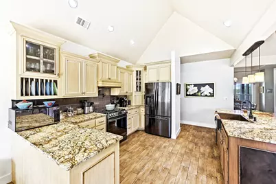 225 Blue Water Cove, Wimberley, TX 78676 - Photo 10