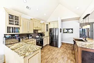 225 Blue Water Cove, Wimberley, TX 78676 - Photo 10