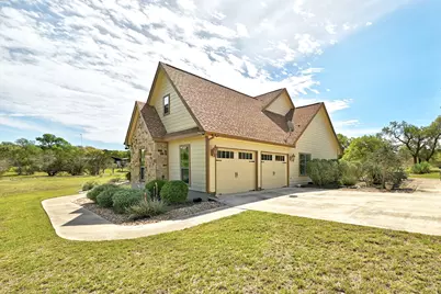 225 Blue Water Cove, Wimberley, TX 78676 - Photo 34