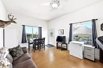 225 Blue Water Cove, Wimberley, TX 78676 - Photo 28