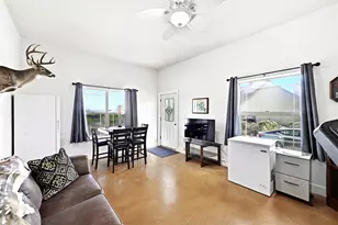 225 Blue Water Cove, Wimberley, TX 78676 - Photo 28