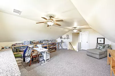 225 Blue Water Cove, Wimberley, TX 78676 - Photo 22