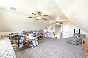 225 Blue Water Cove, Wimberley, TX 78676 - Photo 22