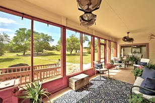 225 Blue Water Cove, Wimberley, TX 78676 - Photo 24