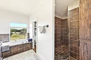 225 Blue Water Cove, Wimberley, TX 78676 - Photo 14