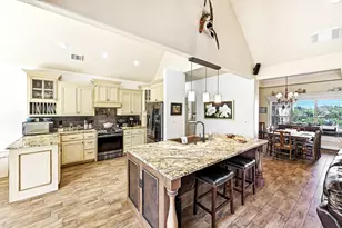 225 Blue Water Cove, Wimberley, TX 78676 - Photo 8