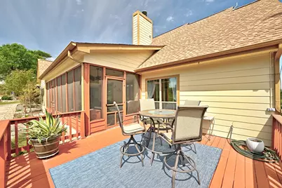 225 Blue Water Cove, Wimberley, TX 78676 - Photo 26