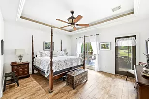 225 Blue Water Cove, Wimberley, TX 78676 - Photo 12