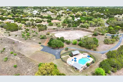 225 Blue Water Cove, Wimberley, TX 78676 - Photo 40