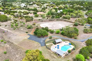 225 Blue Water Cove, Wimberley, TX 78676 - Photo 40