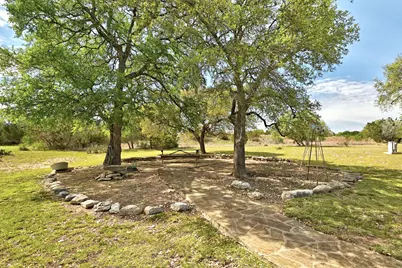 225 Blue Water Cove, Wimberley, TX 78676 - Photo 32