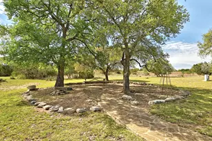 225 Blue Water Cove, Wimberley, TX 78676 - Photo 32