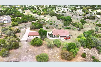 225 Blue Water Cove, Wimberley, TX 78676 - Photo 38